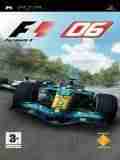 Descargar Formula one 2006 [MULTI9] por Torrent